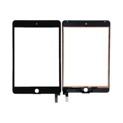 Touch Apple iPad Mini 4/A1538/A1550 Black Touch Apple iPad Mini 4/A1538/A1550 Black